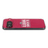 University of Alabama Crimson Tide Google Pixel 9 Skin